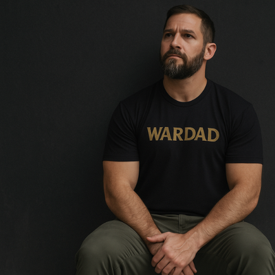 &nbsp;Losing Routine, Finding Purpose: Rebuilding Your Family’s Kingdom