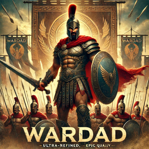 WarDad Blog: Being Unbreakable for Your Family