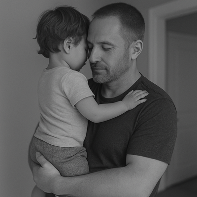 The Home You Build Today Becomes the Heart They Carry Forever