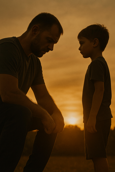 Part 3: Teaching Through Struggle