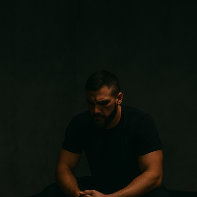 ⚔️ When You Feel Like You’re Failing: Fighting Through the Silent Season