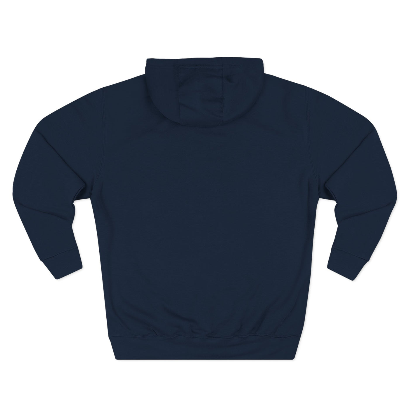 Spartan Strength Hoodie – Spartan Edition