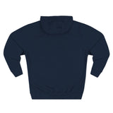 Spartan Strength Hoodie – Spartan Edition