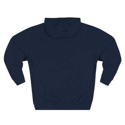Spartan Strength Hoodie – Spartan Edition
