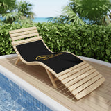 WarDad Towel Gift Set (Beach • Gym • Travel)
