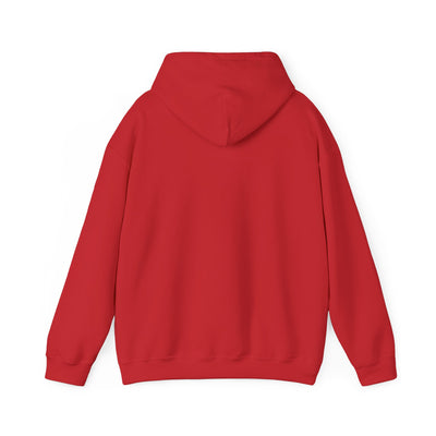 WarDad Sentinel Hoodie – Spartan Edition