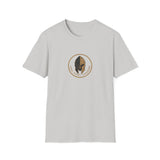 WarDad Sentinel Tee – Spartan Edition
