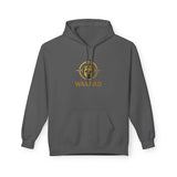 WarDad Honor Hoodie