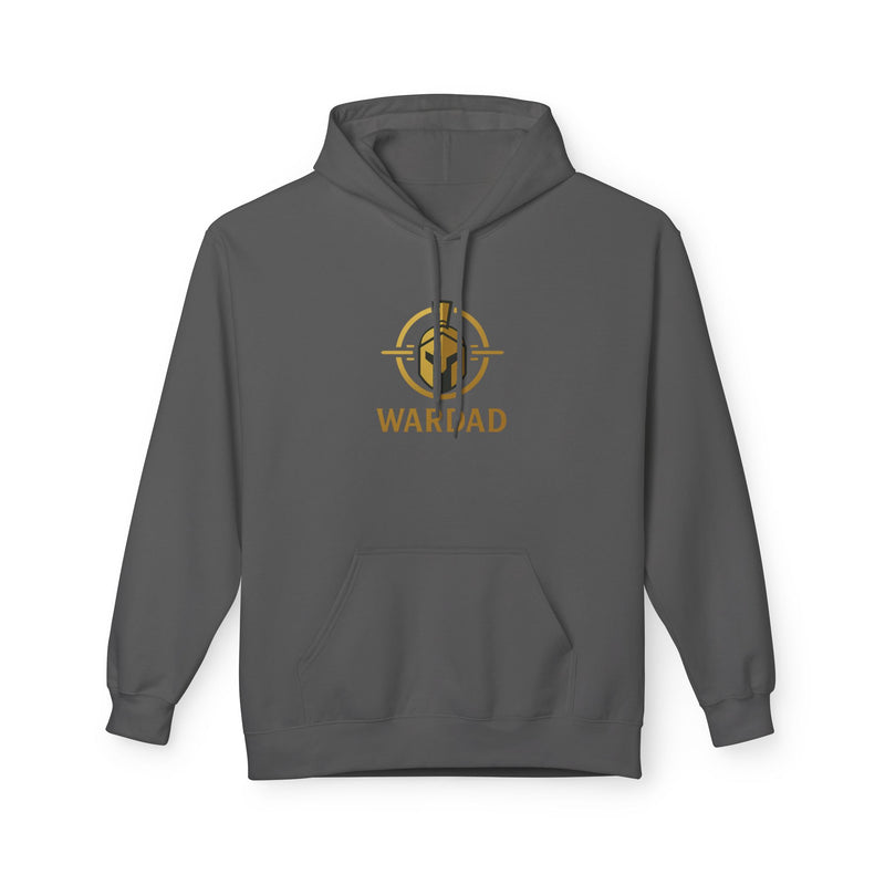 WarDad Honor Hoodie