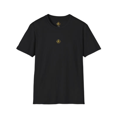 WarDad Conqueror’s Oath Tee – Honor Collection