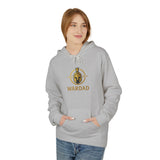WarDad Honor Hoodie