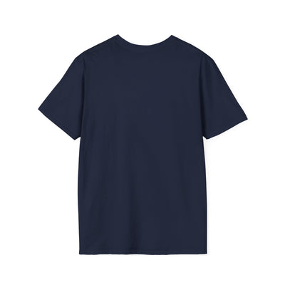 WarDad Sentinel Tee – Spartan Edition
