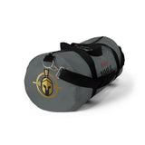 WarDad Duffel Bag | Perfect for Travel & Training