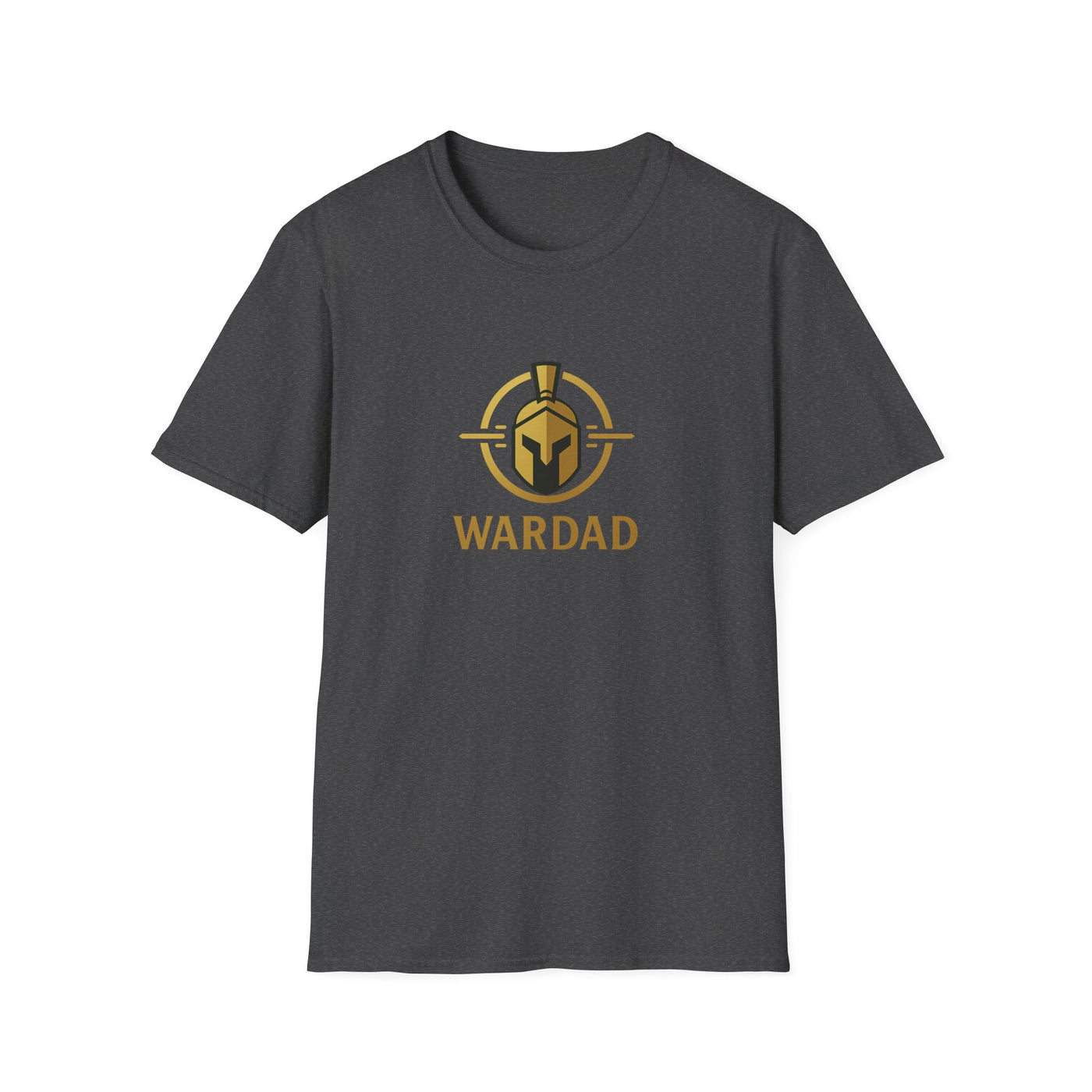 WarDad Honor Tee
