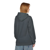 WarDad Honor Hoodie