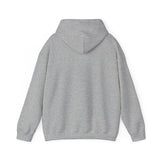 Iron Shell Hoodie – WarDad Edition