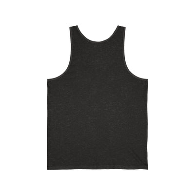 WarDad Forged Gold Tank – Spartan Edition