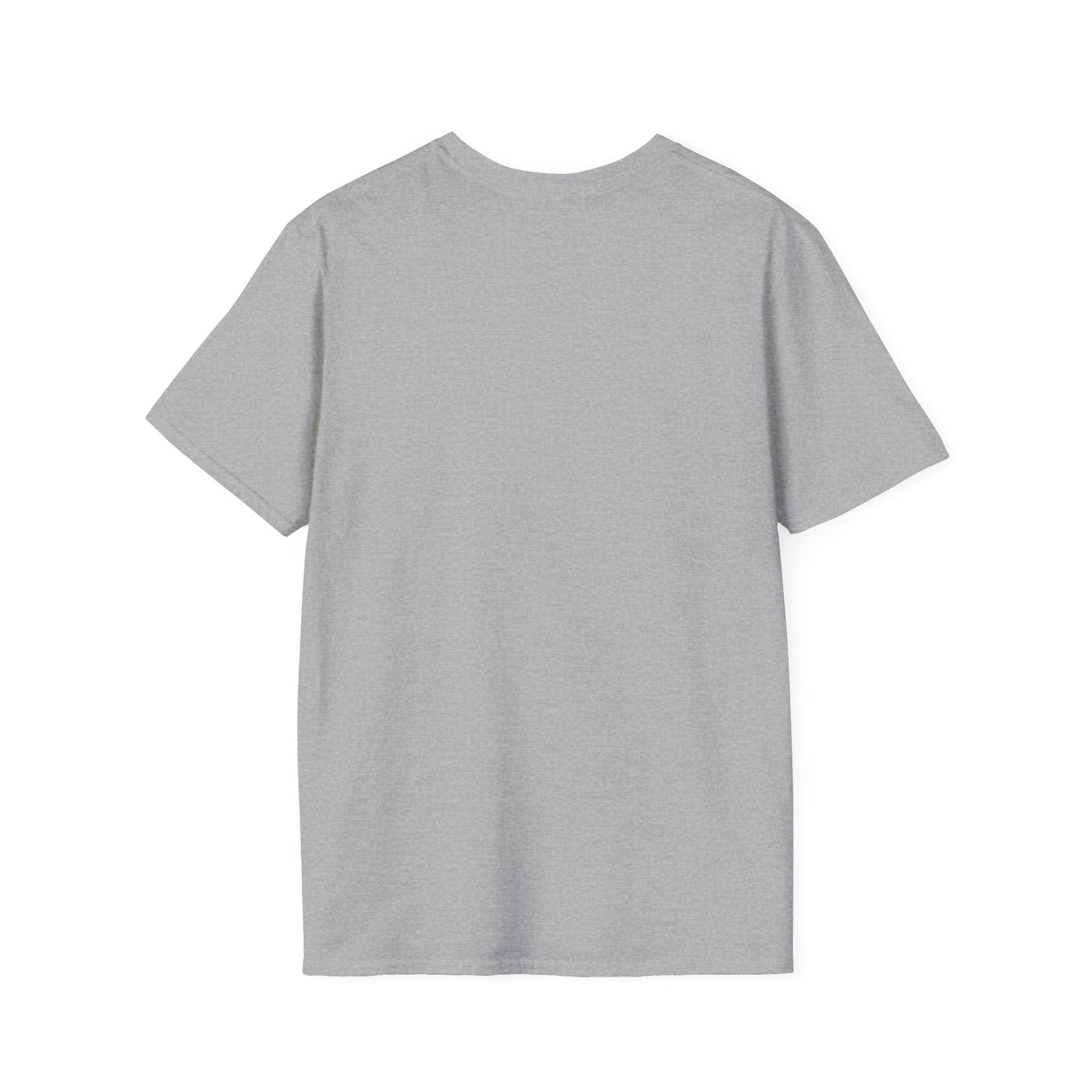 WarDad Honor Tee