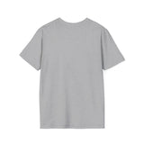 WarDad Honor Tee