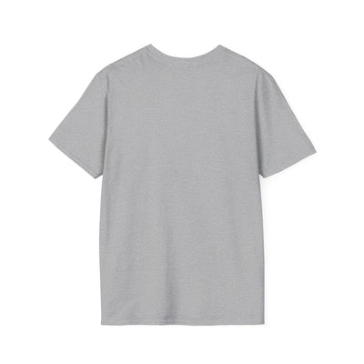 WarDad Honor Tee