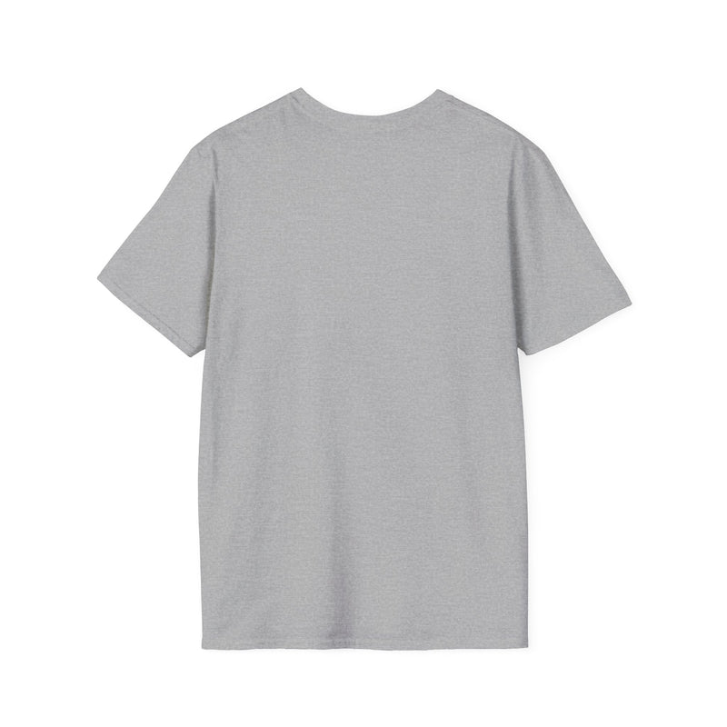 WarDad Honor Tee