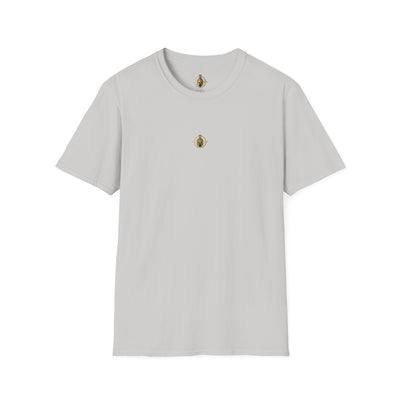 WarDad Conqueror’s Oath Tee – Honor Collection