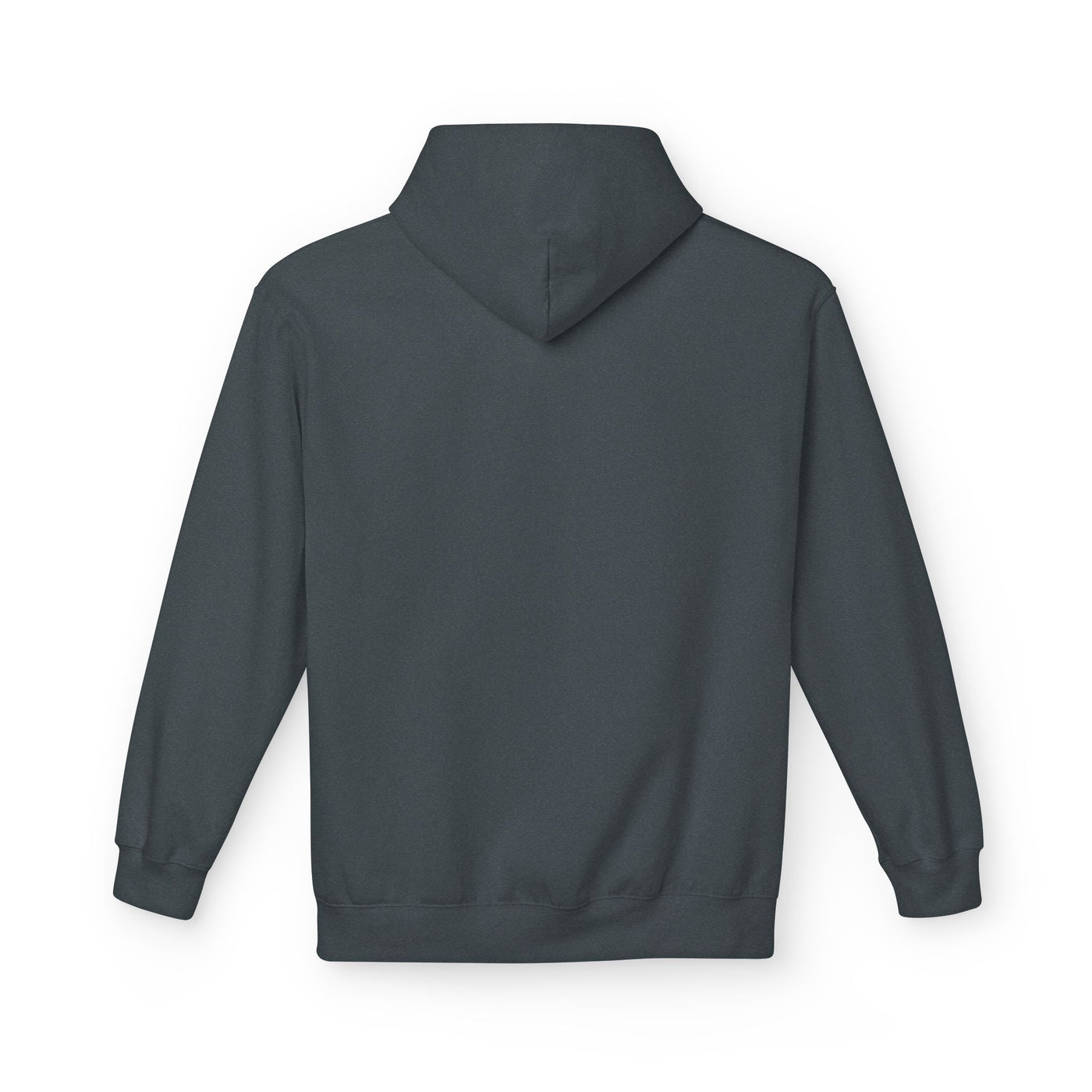 WarDad Honor Hoodie
