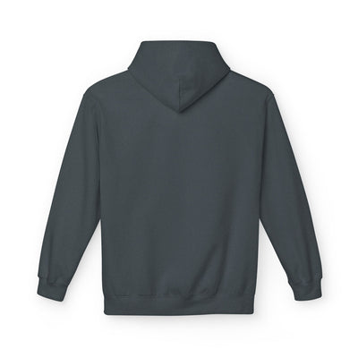 WarDad Honor Hoodie
