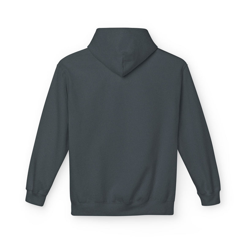 WarDad Honor Hoodie