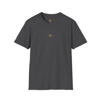 WarDad Conqueror’s Oath Tee – Honor Collection