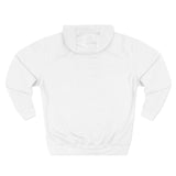 Spartan Strength Hoodie – Spartan Edition