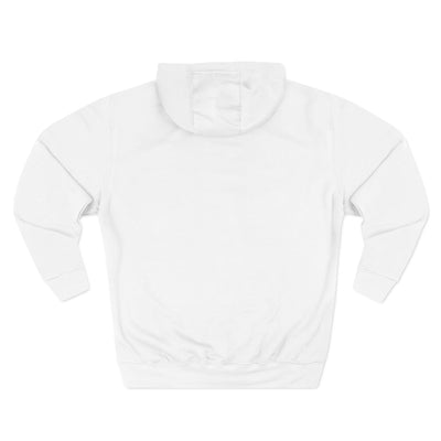 Spartan Strength Hoodie – Spartan Edition