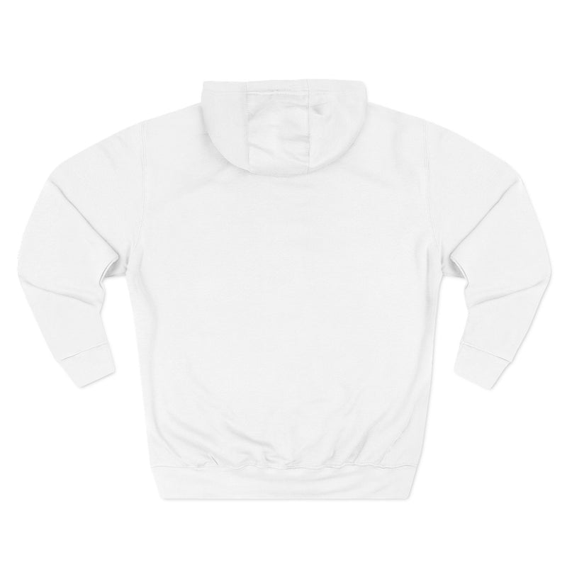 Spartan Strength Hoodie – Spartan Edition