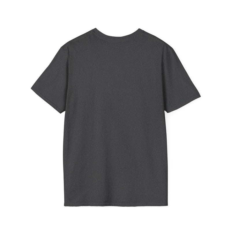 WarDad Honor Tee