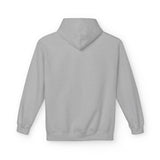 WarDad Honor Hoodie