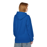 WarDad Honor Hoodie