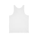WarDad Spartan Strength Tank – Spartan Edition