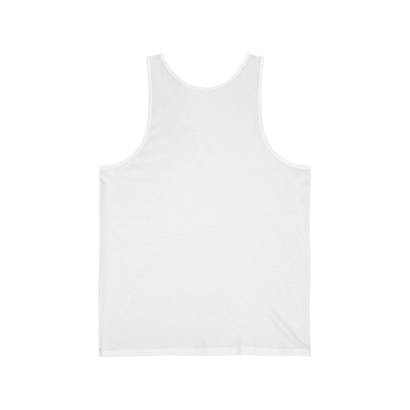 WarDad Spartan Strength Tank – Spartan Edition