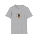 WarDad Sentinel Tee – Spartan Edition
