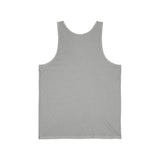 WarDad Spartan Strength Tank – Spartan Edition