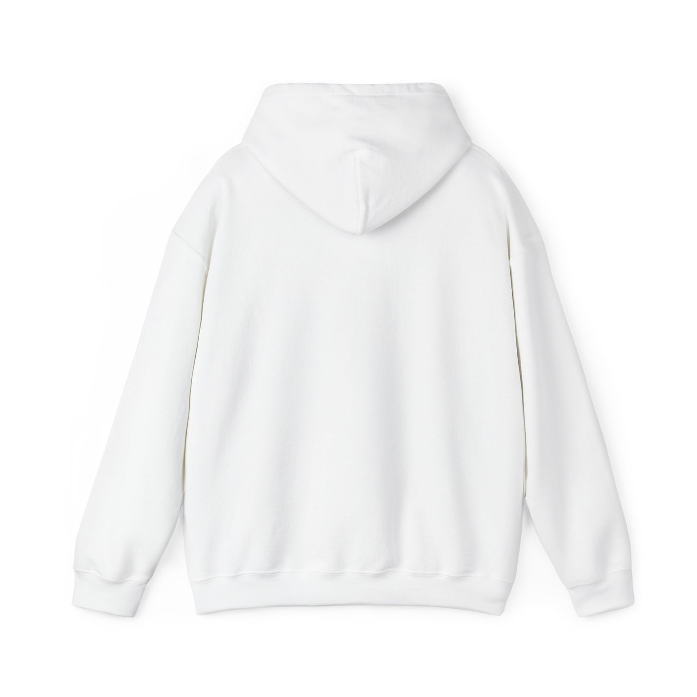 WarDad Legacy Hoodie – Warrior Edition