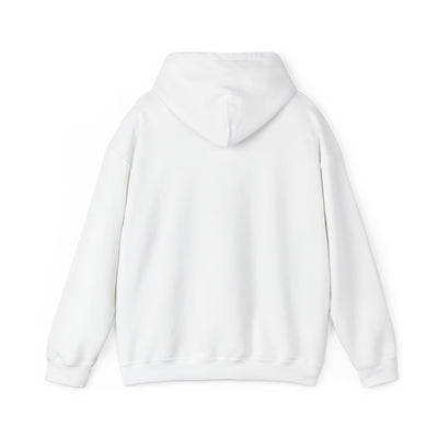 WarDad Legacy Hoodie – Warrior Edition