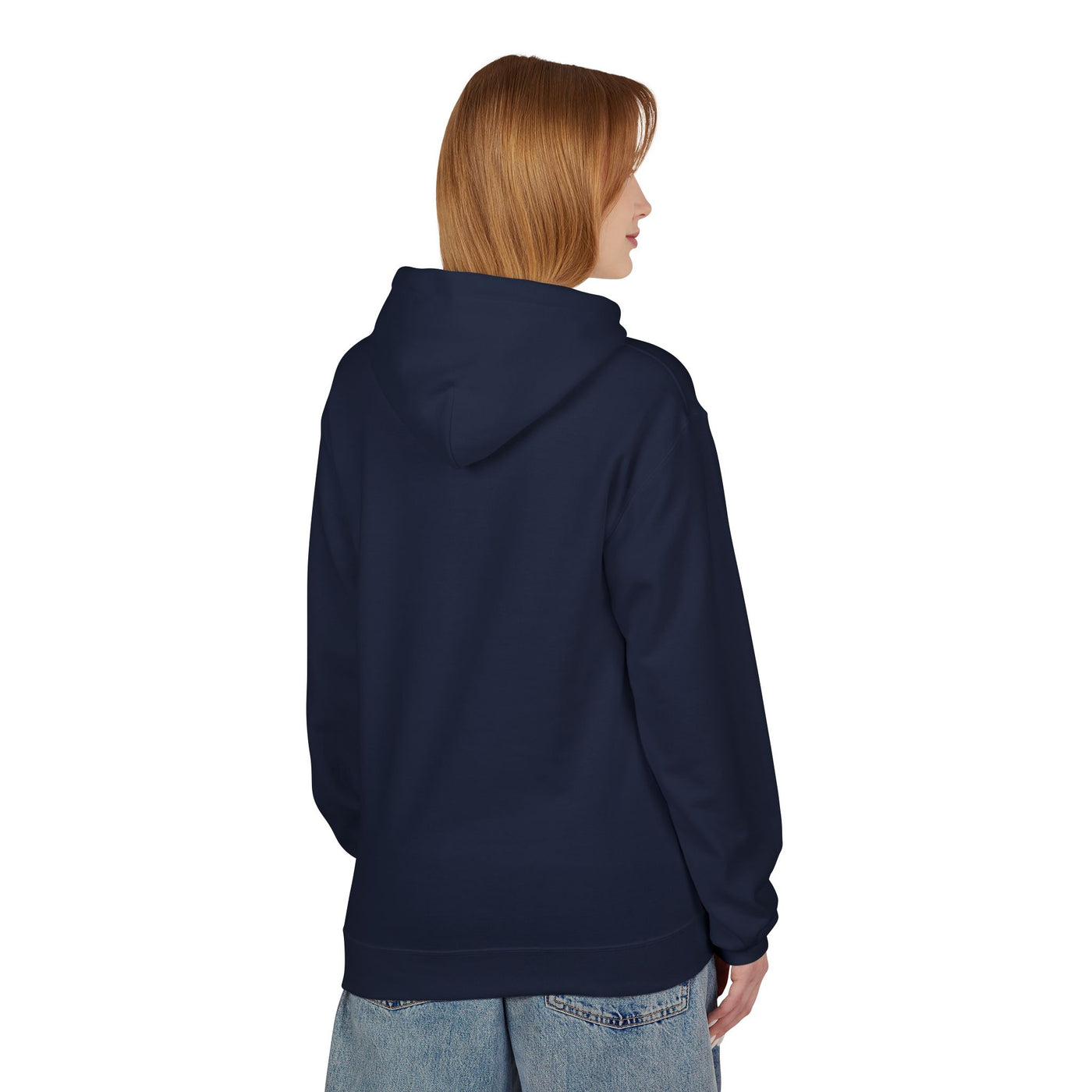WarDad Honor Hoodie