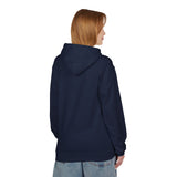 WarDad Honor Hoodie