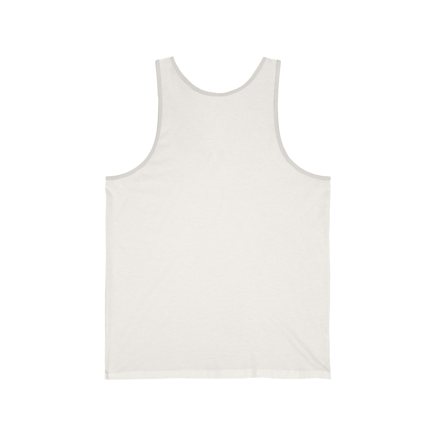 WarDad Legacy Tank – Warrior Edition