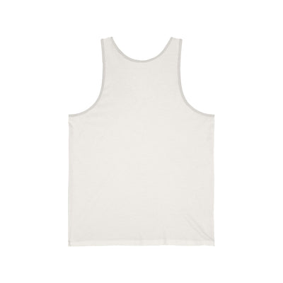 WarDad Legacy Tank – Warrior Edition