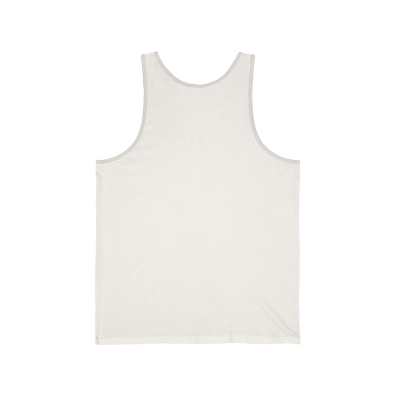 WarDad Legacy Tank – Warrior Edition