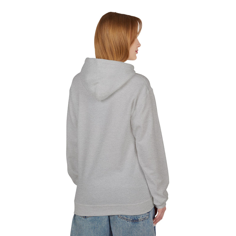 WarDad Honor Hoodie