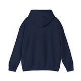 Iron Shell Hoodie – WarDad Edition