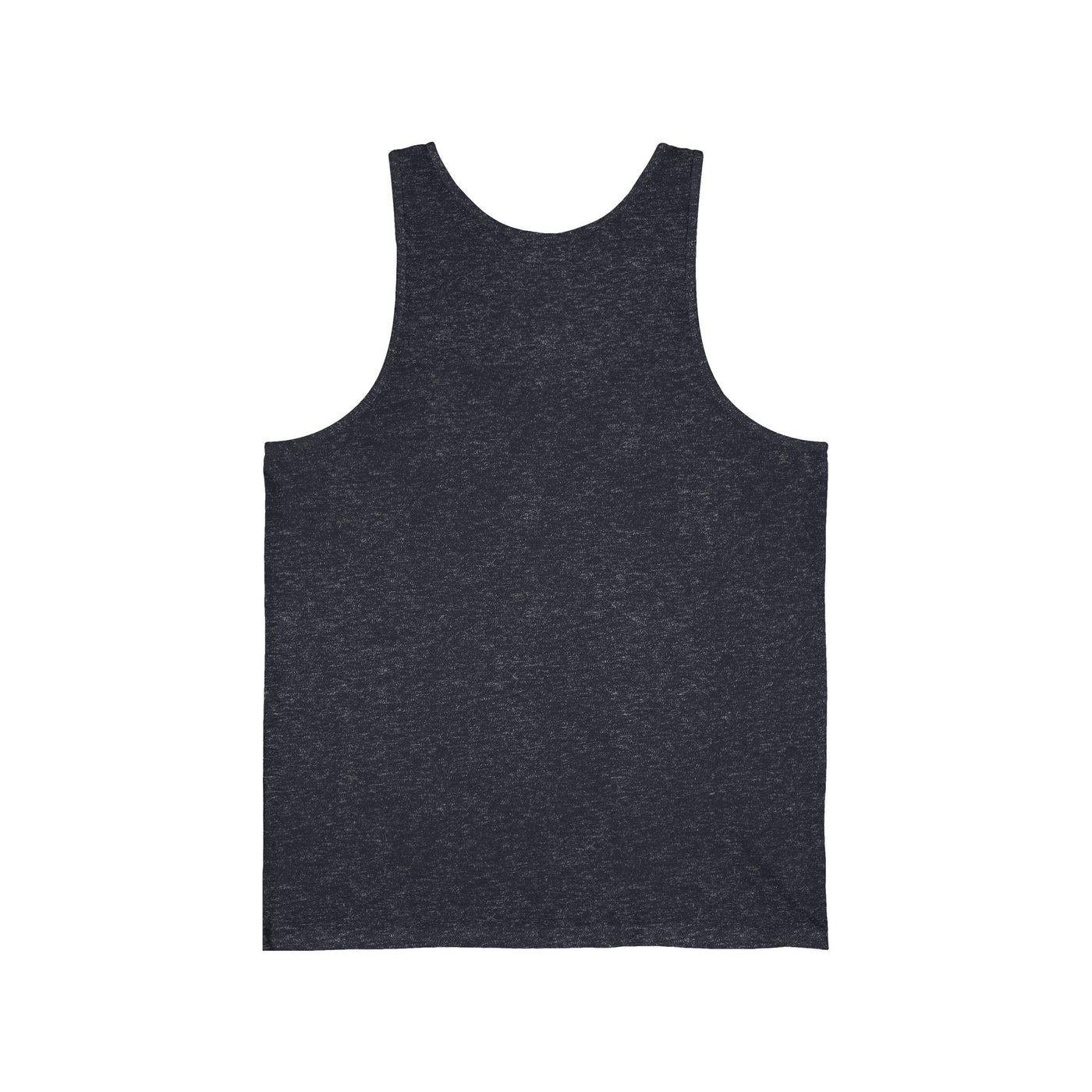 WarDad Legacy Tank – Warrior Edition